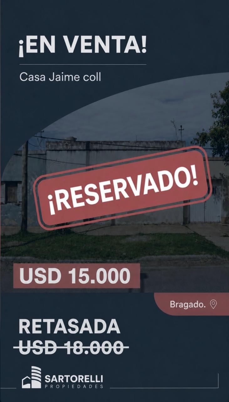 Imagen destacada